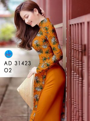 1652198179 vai ao dai dep mau moi (16)